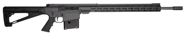 Great-Lakes-Firearms-and-Ammunition-GL10-LA-GL10LA7REMSS-SNP-638457792904.jpg