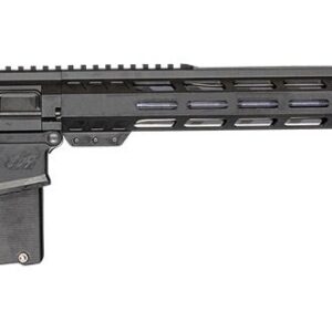 Great-Lakes-Firearms-and-Ammunition-AR-10-GL10LA7REMSSBLK-638457792874.jpg
