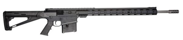 Great-Lakes-Firearms-and-Ammunition-AR-10-GL10LA7REMSSBLK-638457792874.jpg