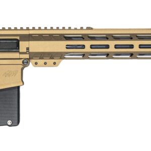 Great-Lakes-Firearms-and-Ammunition-GL10-LA-GL10LA7REMSS-BRZ-638457792881.jpg