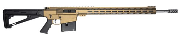 Great-Lakes-Firearms-and-Ammunition-GL10-LA-GL10LA7REMSS-BRZ-638457792881.jpg