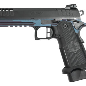 GLFA GL1911DS9FSSBLU.jpg
