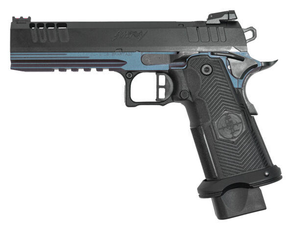 GLFA GL1911DS9FSSBLU.jpg