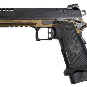 GLFA GL1911DS9FSSBRZ.jpg