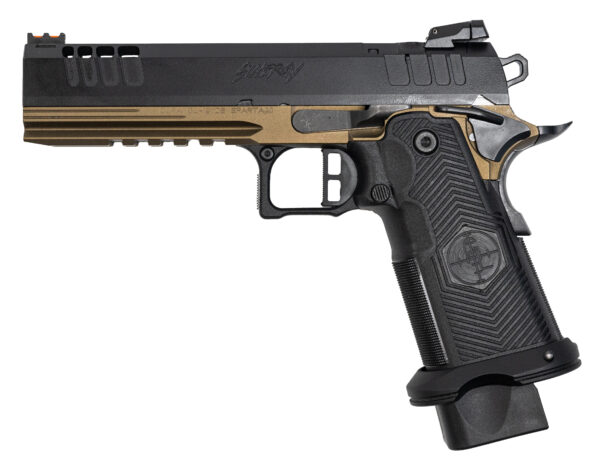 GLFA GL1911DS9FSSBRZ.jpg