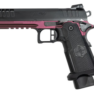 GLFA GL1911DS9FSSCHY.jpg