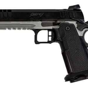 GLFA GL1911DS9FSSSRK.jpg