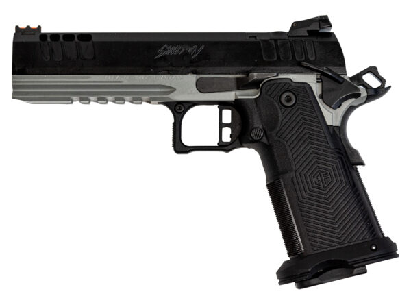 GLFA GL1911DS9FSSSRK.jpg