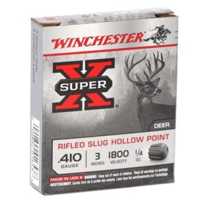 3_1_4_oz_Rifled_Slug-Winchester_Super-X_410_Gauge_Ammo-1451.jpg