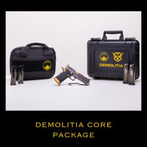 8.-demolitia-b7v2.jpg