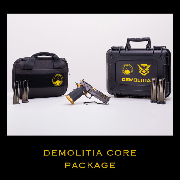8.-demolitia-b7v2.jpg