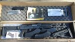 USED Zastava ZPAP M70 7.62×39 16″ 3 Mags + Lots of Extras - View 3