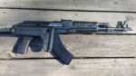 USED Zastava ZPAP M70 7.62×39 16″ 3 Mags + Lots of Extras - View 5