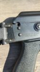 USED Zastava ZPAP M70 7.62×39 16″ 3 Mags + Lots of Extras - View 9