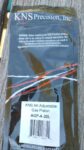 USED Zastava ZPAP M70 7.62×39 16″ 3 Mags + Lots of Extras - View 10