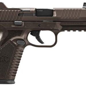 FN-510-Tactical-66-101953-845737018870.jpg