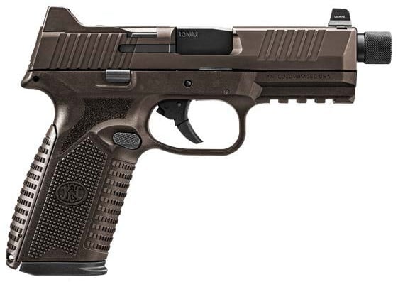 FN-510-Tactical-66-101953-845737018870.jpg