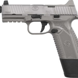 FN-510-Tactical-66-101952-845737018863.jpg