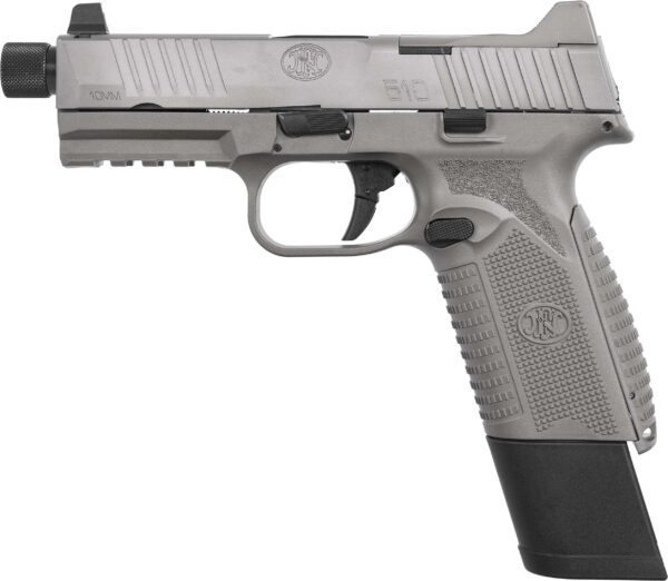 FN-510-Tactical-66-101952-845737018863.jpg