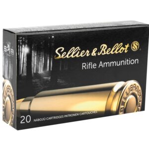 SPECIALS__AMMO_DEALS,_Full_Metal_Jacket,_180_Grain-111581.jpg