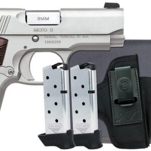 Kimber-Micro-9-RTC-Bundle-3300250-669278332505.jpg