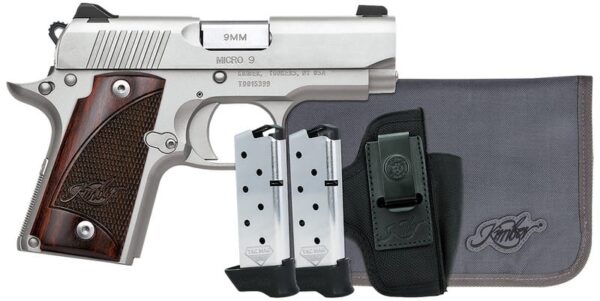 Kimber-Micro-9-RTC-Bundle-3300250-669278332505.jpg