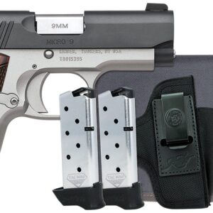 Kimber-Micro-9-RTC-Bundle-3300251-669278332512.jpg