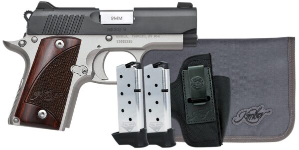 Kimber-Micro-9-RTC-Bundle-3300251-669278332512.jpg