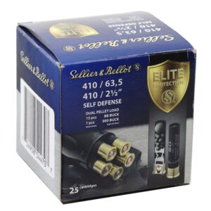 410_GAUGE_SHOTGUN_AMMO,_000_Buck_,_2-12-112178.jpg