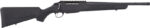 Tikka T3x Roughtech Ranch 308 16″ Barrel Black Synthetic Stock JRTXRTR316/16 - View 1