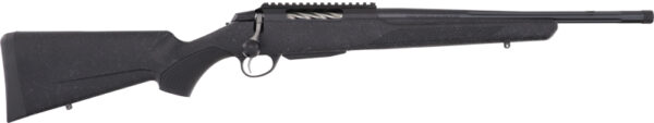 GJRTXRTR31616.jpg
