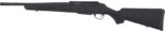Tikka T3x Roughtech Ranch 308 16″ Barrel Black Synthetic Stock JRTXRTR316/16 - View 2