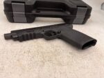 Used Smith & Wesson M&P 57 5.7x28mm 5″ Threaded Barrel Optic Ready TS 13347 - View 11