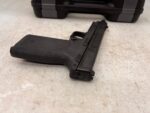 Used Smith & Wesson M&P 57 5.7x28mm 5″ Threaded Barrel Optic Ready TS 13347 - View 15