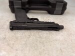Used Smith & Wesson M&P 57 5.7x28mm 5″ Threaded Barrel Optic Ready TS 13347 - View 19