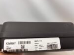 Used Smith & Wesson M&P 57 5.7x28mm 5″ Threaded Barrel Optic Ready TS 13347 - View 27