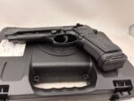 Used Beretta 92 FS 9mm 10 Round Capacity 92FS JS92F300 - View 3