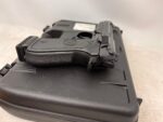Used Beretta 92 FS 9mm 10 Round Capacity 92FS JS92F300 - View 4