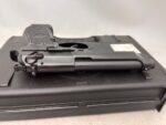 Used Beretta 92 FS 9mm 10 Round Capacity 92FS JS92F300 - View 5
