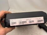 Used Beretta 92 FS 9mm 10 Round Capacity 92FS JS92F300 - View 7