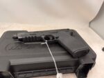 Used Smith & Wesson M&P 57 5.7x28mm 5″ Threaded Barrel Optic Ready TS 13347 - View 8