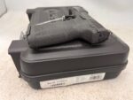 Used Smith & Wesson M&P 57 5.7x28mm 5″ Threaded Barrel Optic Ready TS 13347 - View 12