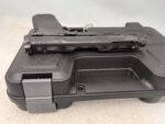 Used Smith & Wesson M&P 57 5.7x28mm 5″ Threaded Barrel Optic Ready TS 13347 - View 16