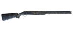 Factory Blem/ Sample CZ Swamp Magnum 12 Ga Over/Under 30″ Barrel Bottomland Camo 06579-1 - View 1