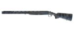 Factory Blem/ Sample CZ Swamp Magnum 12 Ga Over/Under 30″ Barrel Bottomland Camo 06579-1 - View 5
