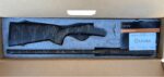 Factory Blem/ Sample CZ Swamp Magnum 12 Ga Over/Under 30″ Barrel Bottomland Camo 06579-1 - View 6