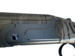 Factory Blem/ Sample CZ Swamp Magnum 12 Ga Over/Under 30″ Barrel Bottomland Camo 06579-1 - View 8