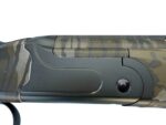 Factory Blem/ Sample CZ Swamp Magnum 12 Ga Over/Under 30″ Barrel Bottomland Camo 06579-1 - View 9