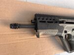USED IWI Tavor 7 308 FDE 7.62 Nato 16″ Barrel T7FD16 - View 7