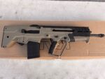 USED IWI Tavor 7 308 FDE 7.62 Nato 16″ Barrel T7FD16 - View 11